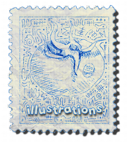 click for illustration imformatiom