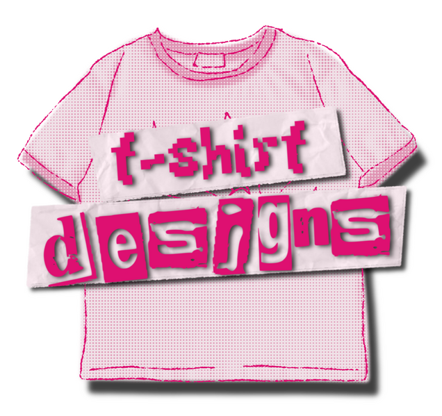 click for design information click for design information