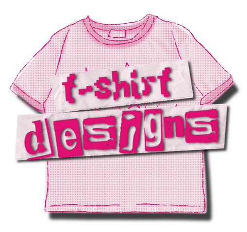 click for design information click for design information