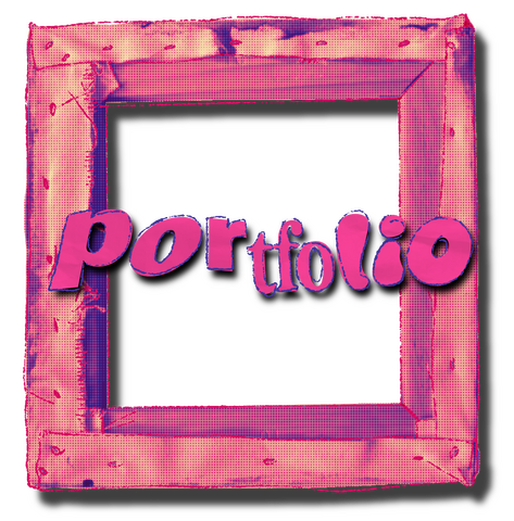 view my portfolio